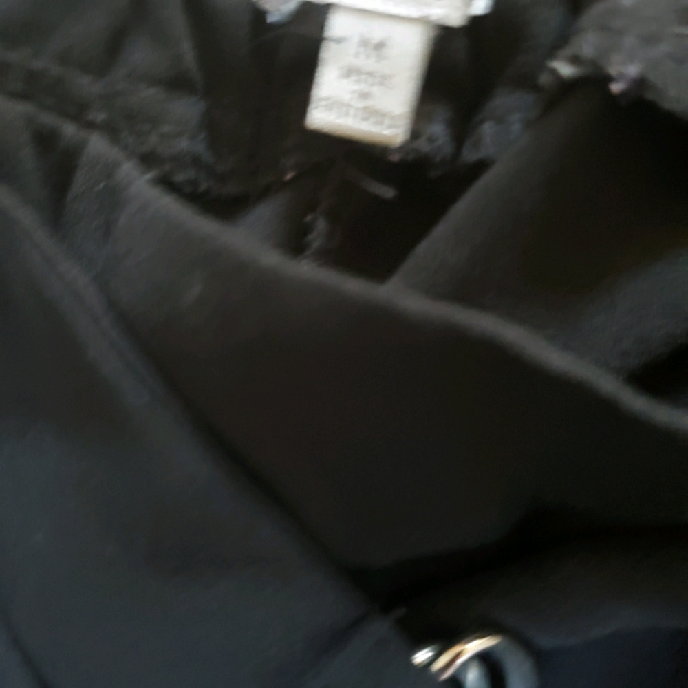 Charlotte Russe Pant Jogger - Picture 5 of 5